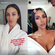 Illustration for article titled What Could Kim Kardashians Robbers Learn From Her Social Media Posts?
